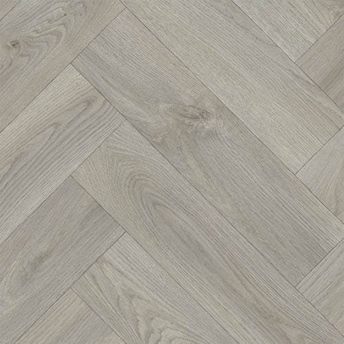 Artisan II Caribou Vinyl Flooring