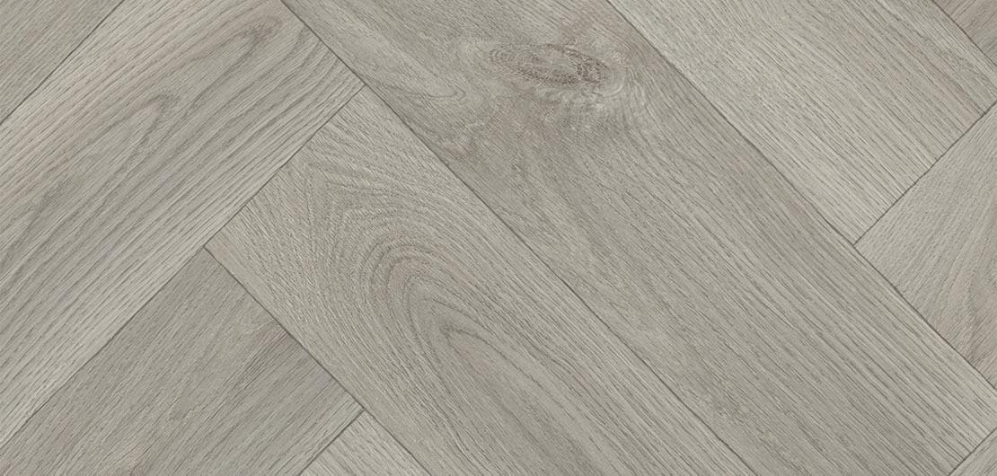 Artisan II Caribou Vinyl Flooring