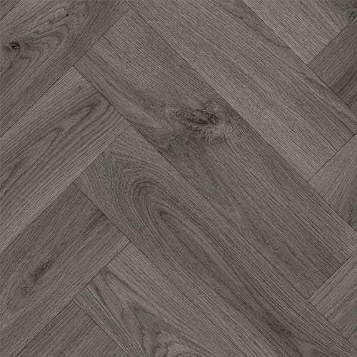 Artisan II Cherokee Vinyl Flooring