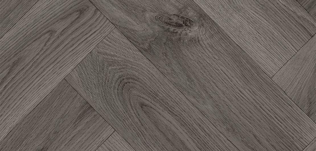 Artisan II Cherokee Vinyl Flooring