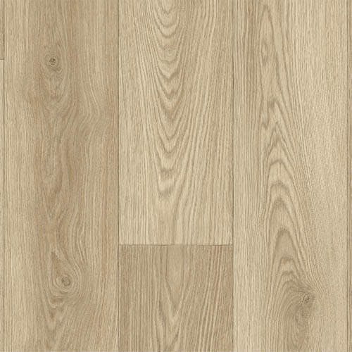 Artisan II Clearwater Vinyl Flooring