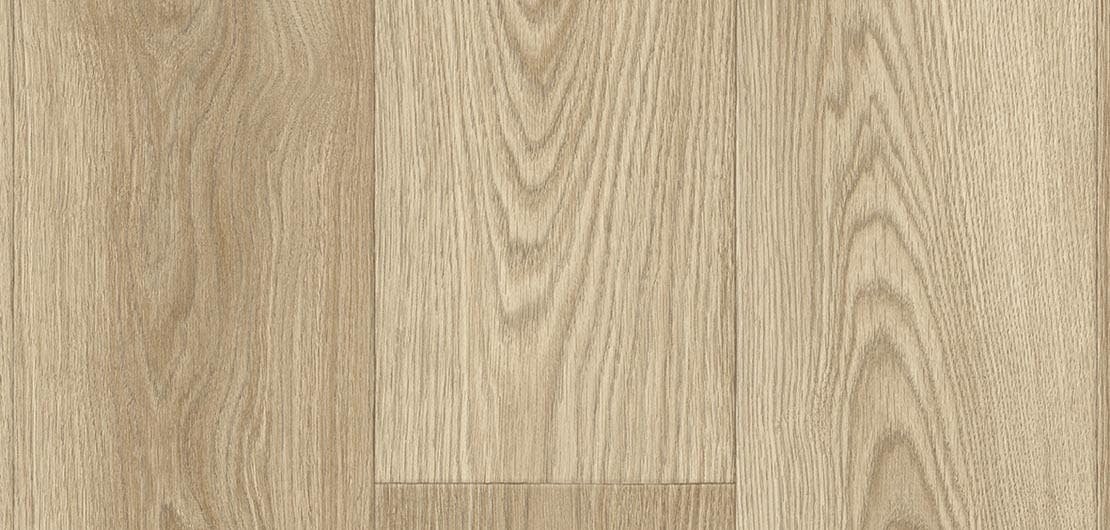 Artisan II Clearwater Vinyl Flooring