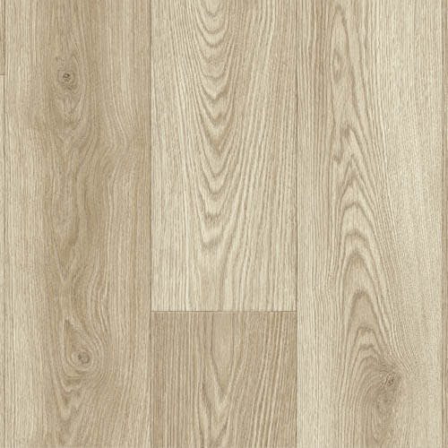 Artisan II Eldorado Vinyl Flooring