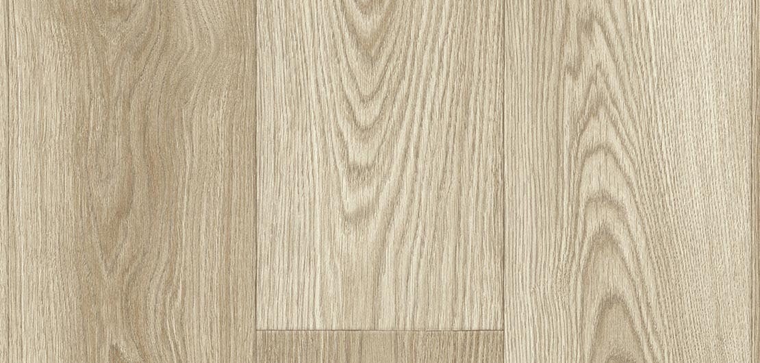 Artisan II Eldorado Vinyl Flooring