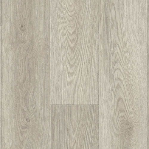 Artisan II Gallatin Vinyl Flooring