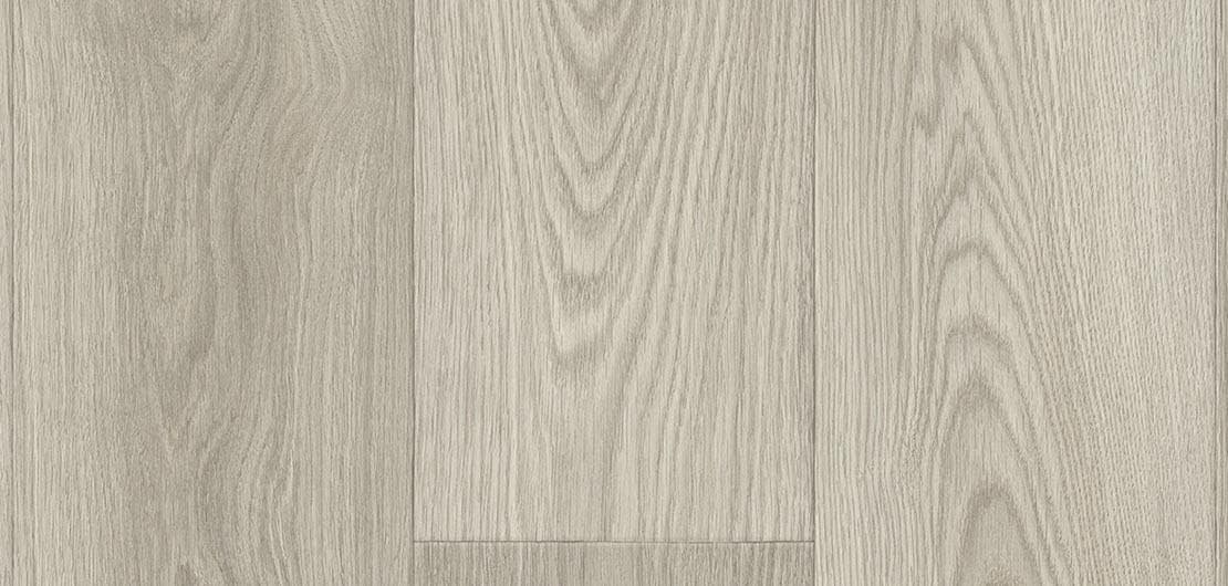 Artisan II Gallatin Vinyl Flooring