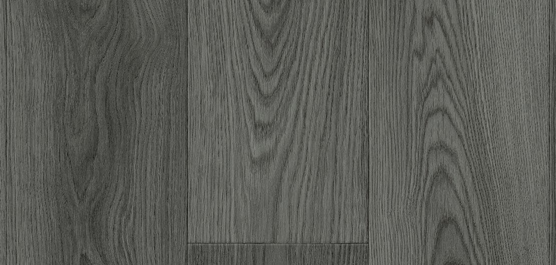 Artisan II Hoosier Vinyl Flooring