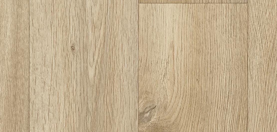 Artisan II Lassen Vinyl Flooring