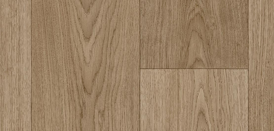 Artisan II Prescott Vinyl Flooring