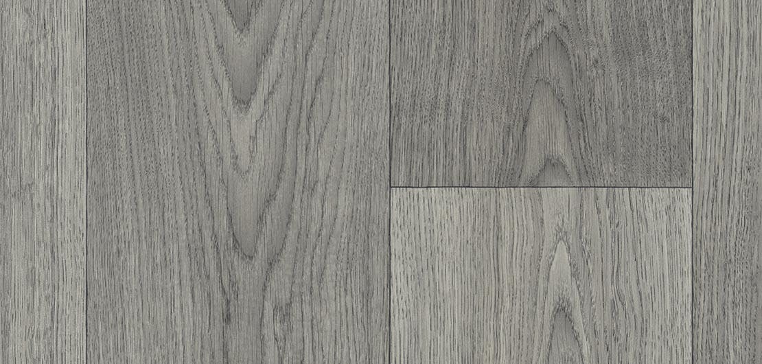 Artisan II Sabine Vinyl Flooring