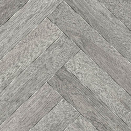 Ashdown Campigna Vinyl Flooring