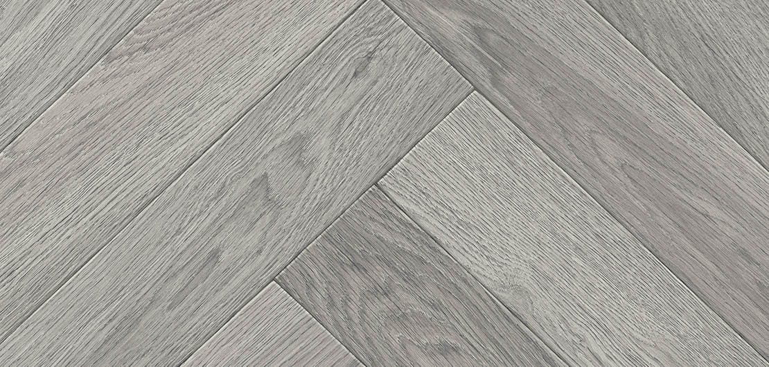 Ashdown Campigna Vinyl Flooring