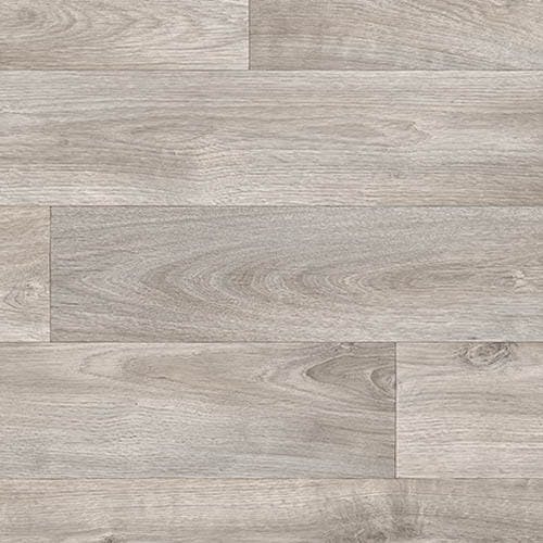 Ashdown Gargano Vinyl Flooring