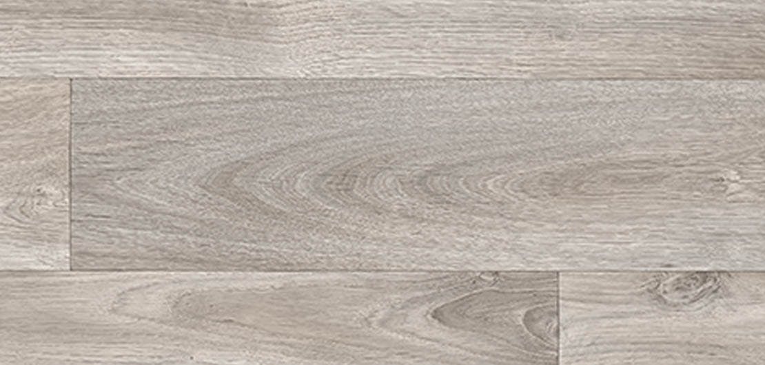 Ashdown Gargano Vinyl Flooring