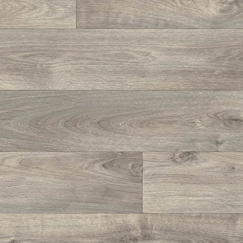 Ashdown Alburni Vinyl Flooring