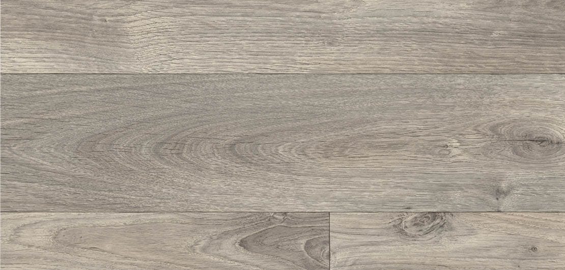 Ashdown Alburni Vinyl Flooring