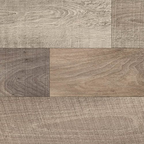 Ashdown Cilento Vinyl Flooring