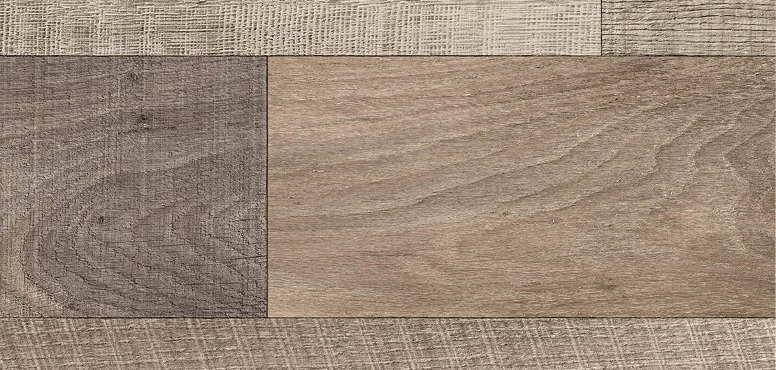 Ashdown Cilento Vinyl Flooring