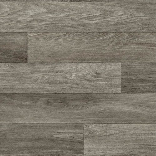 Ashdown Majella Vinyl Flooring