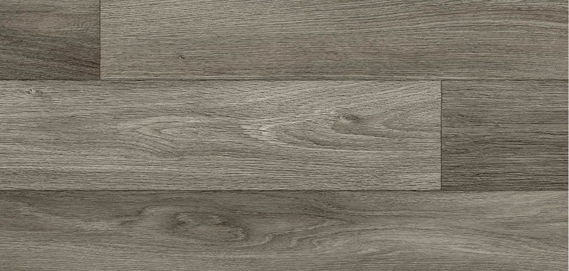 Ashdown Majella Vinyl Flooring