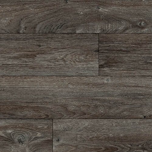 Ashdown Pollino Vinyl Flooring