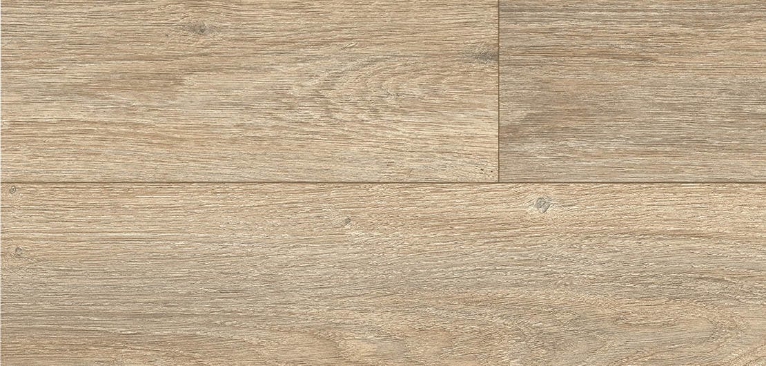 Ashdown Lucano Vinyl Flooring