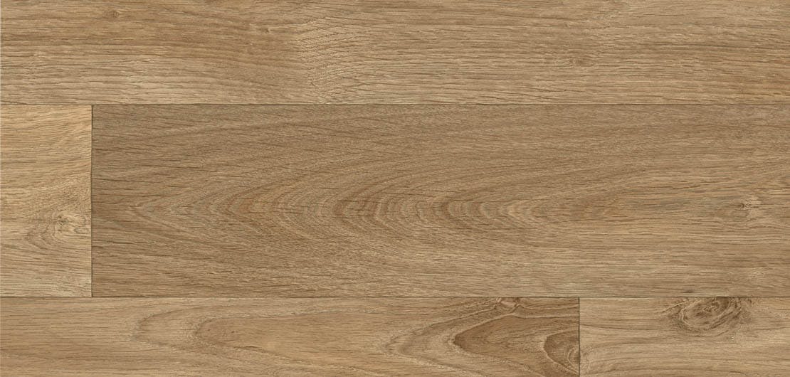 Ashdown Asinara Vinyl Flooring