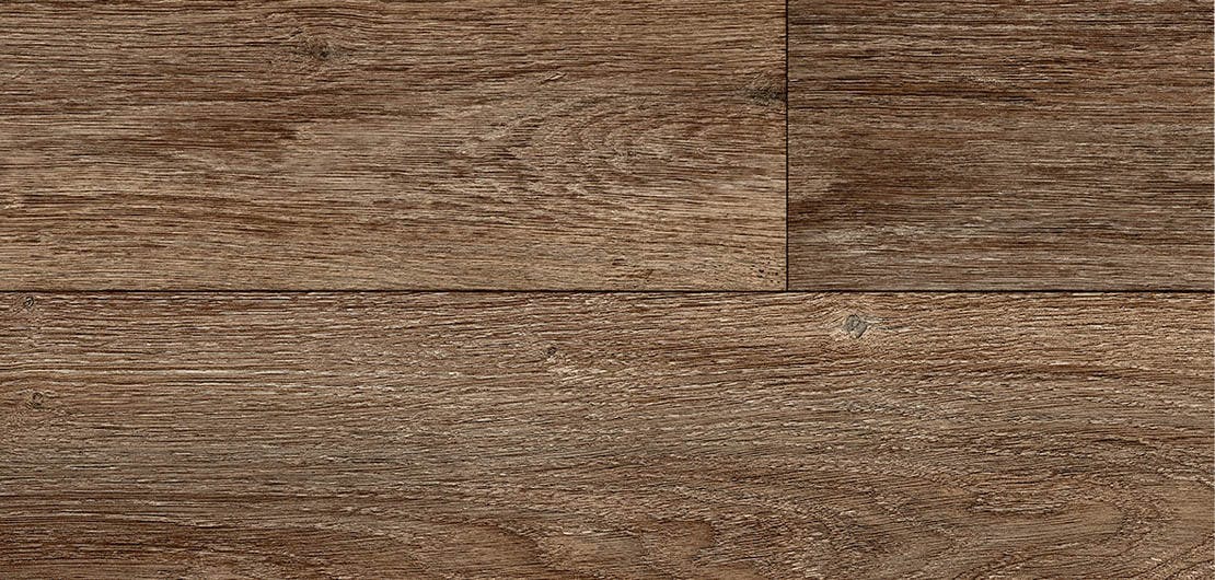 Ashdown Abruzzo Vinyl Flooring