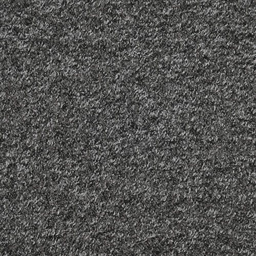 Atlas Black Carpet Flooring