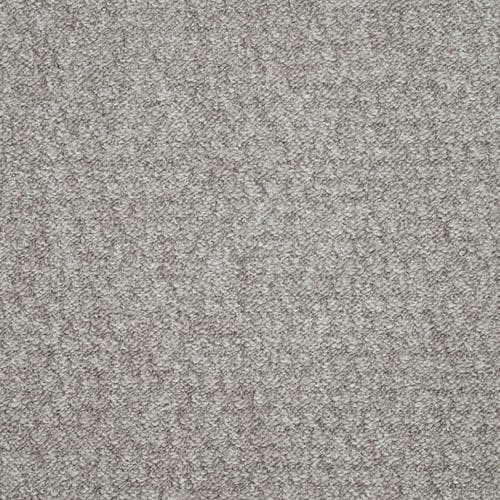 Atlas Morning Mist Carpet Flooring