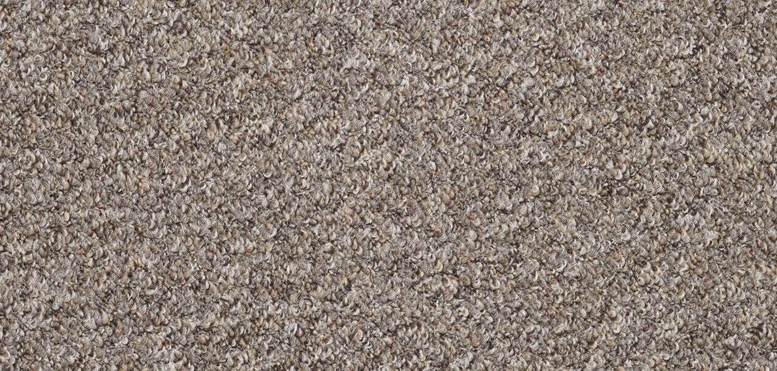 Atlas Brown Carpet Flooring