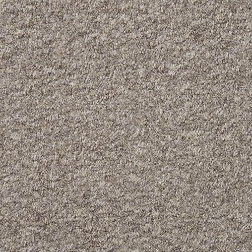 Atlas Driftwood Carpet Flooring