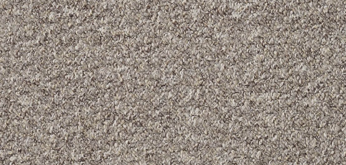 Atlas Driftwood Carpet Flooring