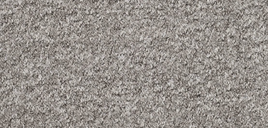 Atlas Stone Carpet Flooring