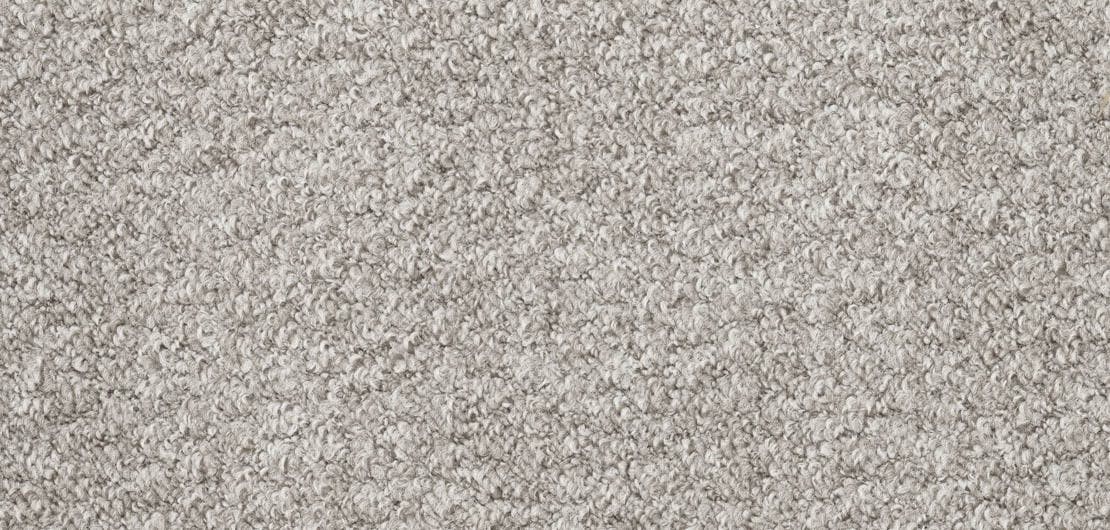 Atlas Dark Hessian Carpet Flooring