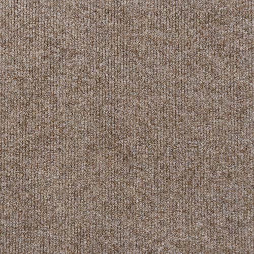 Bedford Beige Carpet Flooring