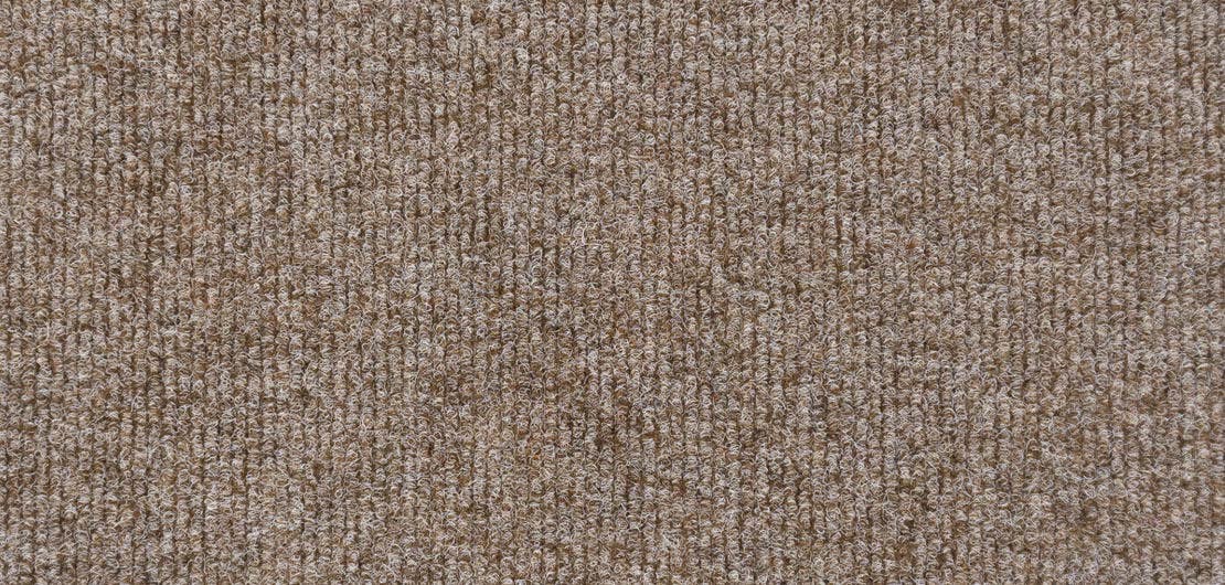 Bedford Tiles Beige Carpet Flooring