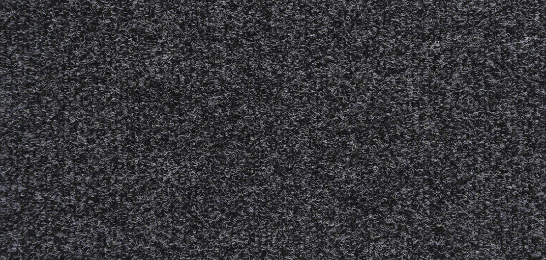 Bedford Tiles Anthracite Carpet Flooring