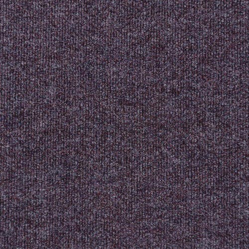 Bedford Plum Carpet Flooring