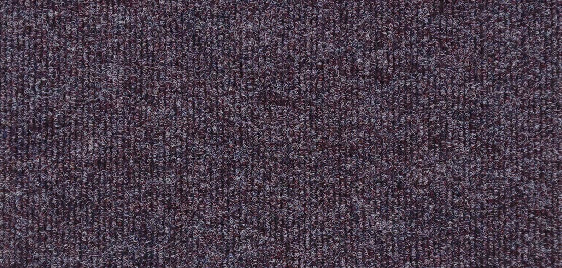 Bedford Plum Carpet Flooring