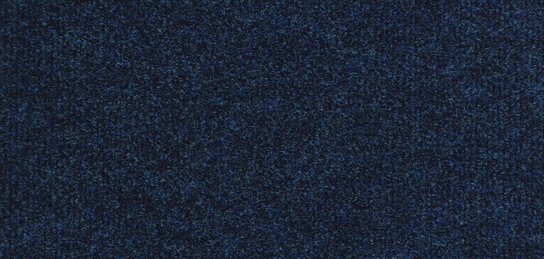 Bedford Midnight Carpet Flooring