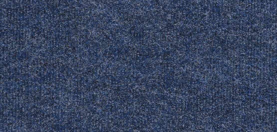 Bedford Tiles Blue Carpet Flooring