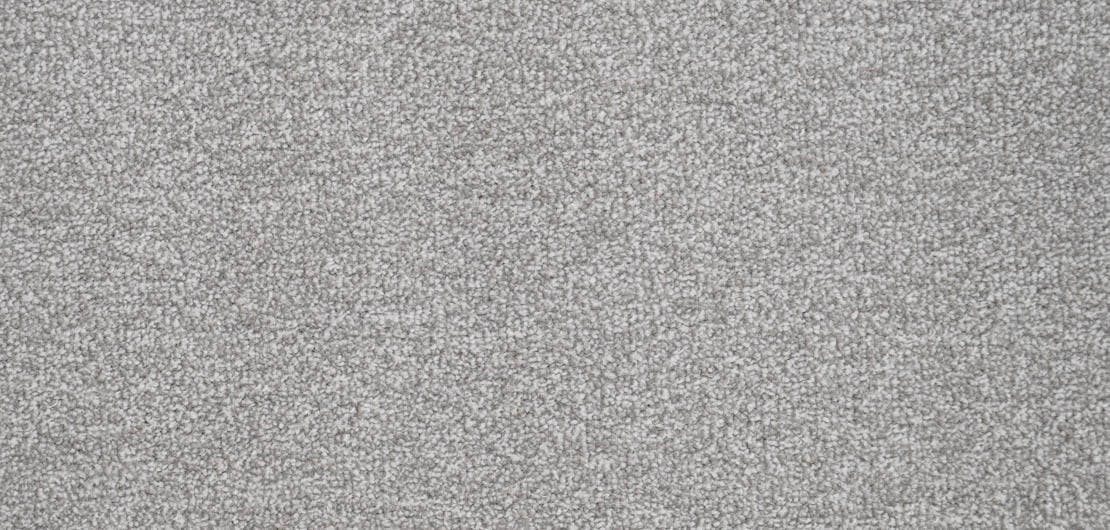 Carefree Twist Husky Carpet Flooring