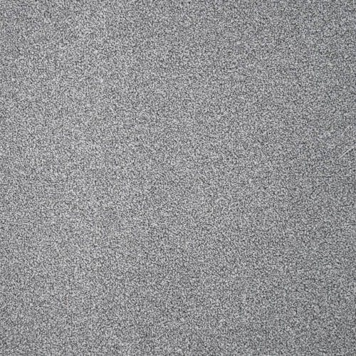 Carefree Twist Potassium Carpet Flooring