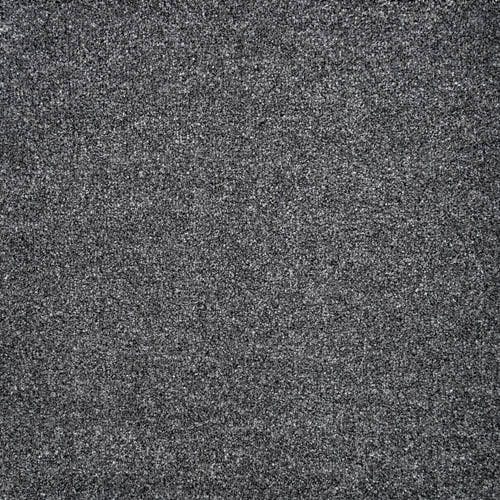 Carefree Twist Night Sky Carpet Flooring