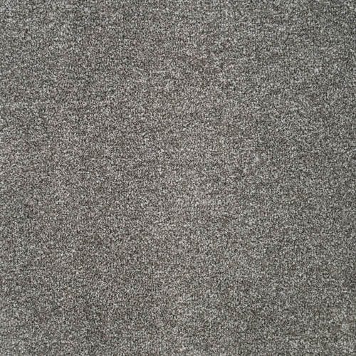 Carefree Twist Pewter Carpet Flooring