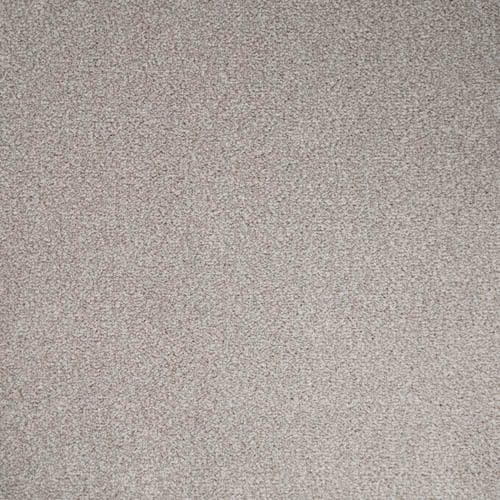 Carefree Twist Stone Carpet Flooring