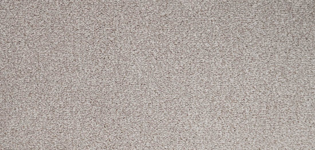 Carefree Twist Stone Carpet Flooring