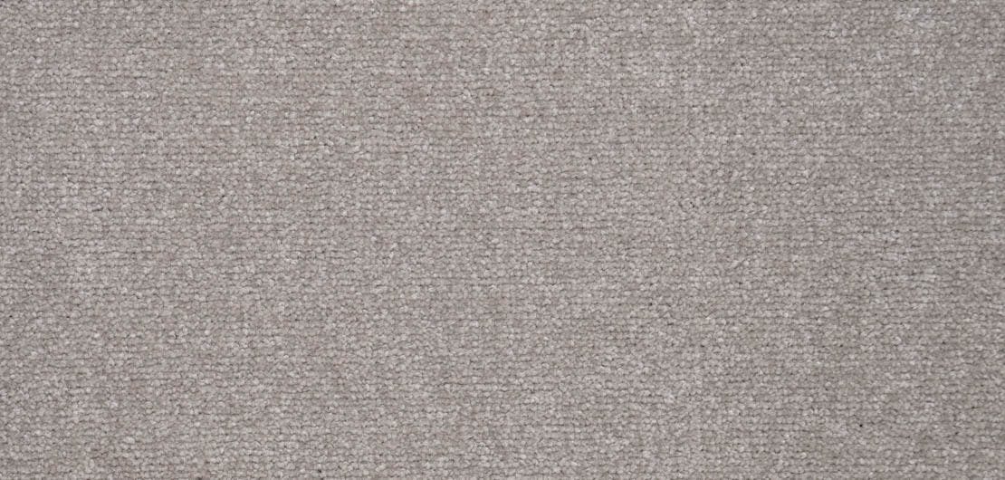 Carefree Twist Mistral Carpet Flooring