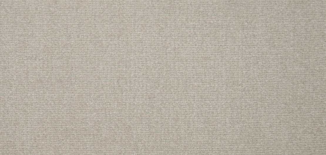 Carefree Twist Nuage Carpet Flooring